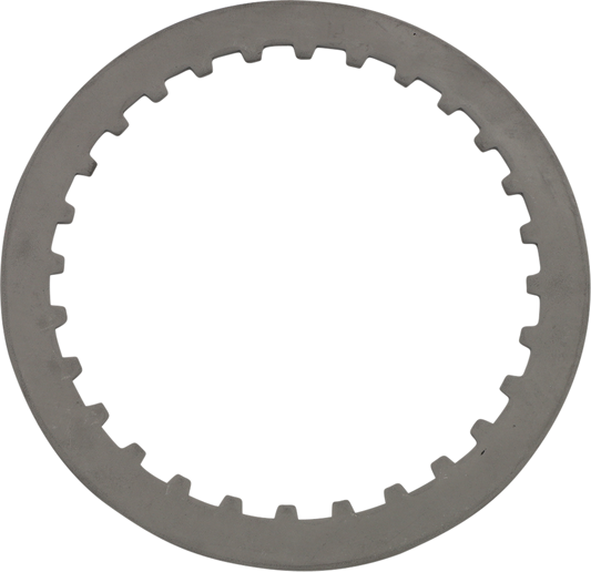 KG POWERSPORTS Clutch Drive Plate KGSP-811