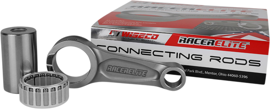 Kit de biela WISECO - Racer Elite WPR2414 