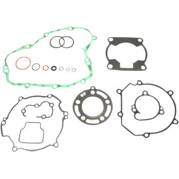 ATHENA Complete Gasket Kit - Kawasaki P400250850089