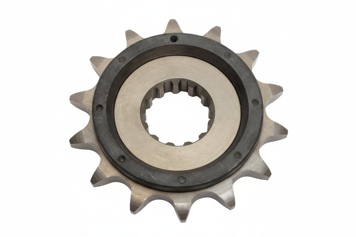 IN STOCK - JT SPROCKETS - SPROCKET & CHAIN SET KIT - NINJA 400 - JTR486.41-1223-1420-JTF1539