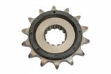 IN STOCK - JT SPROCKETS - SPROCKET & CHAIN SET KIT - NINJA 400 - JTR486.41-1223-1420-JTF1539