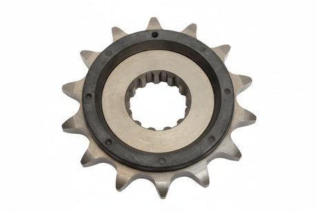 IN STOCK - JT SPROCKETS - SPROCKET & CHAIN SET KIT - NINJA 400 - JTR486.41-1223-1420-JTF1539