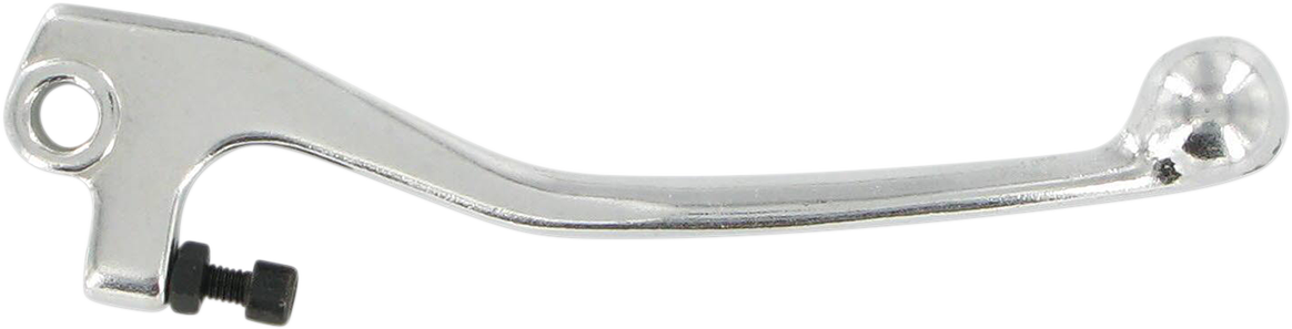 Parts Unlimited Lever - Right Hand L99-24031