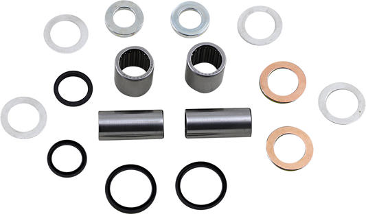 MOOSE RACING Swingarm Bearing Kit 28-1222