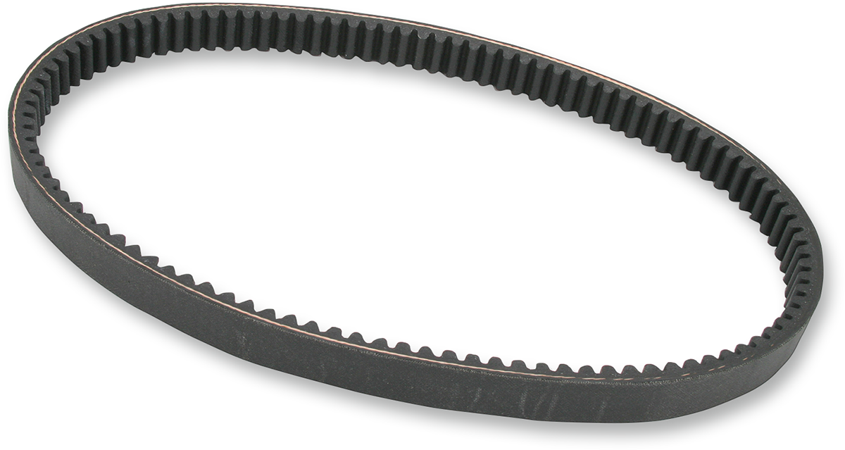 Parts Unlimited Performer Series Belt 47-3859