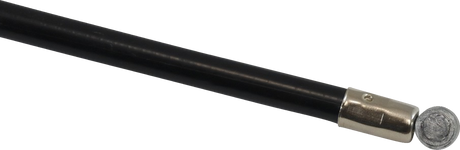VINTCO Clutch Cable C3C002