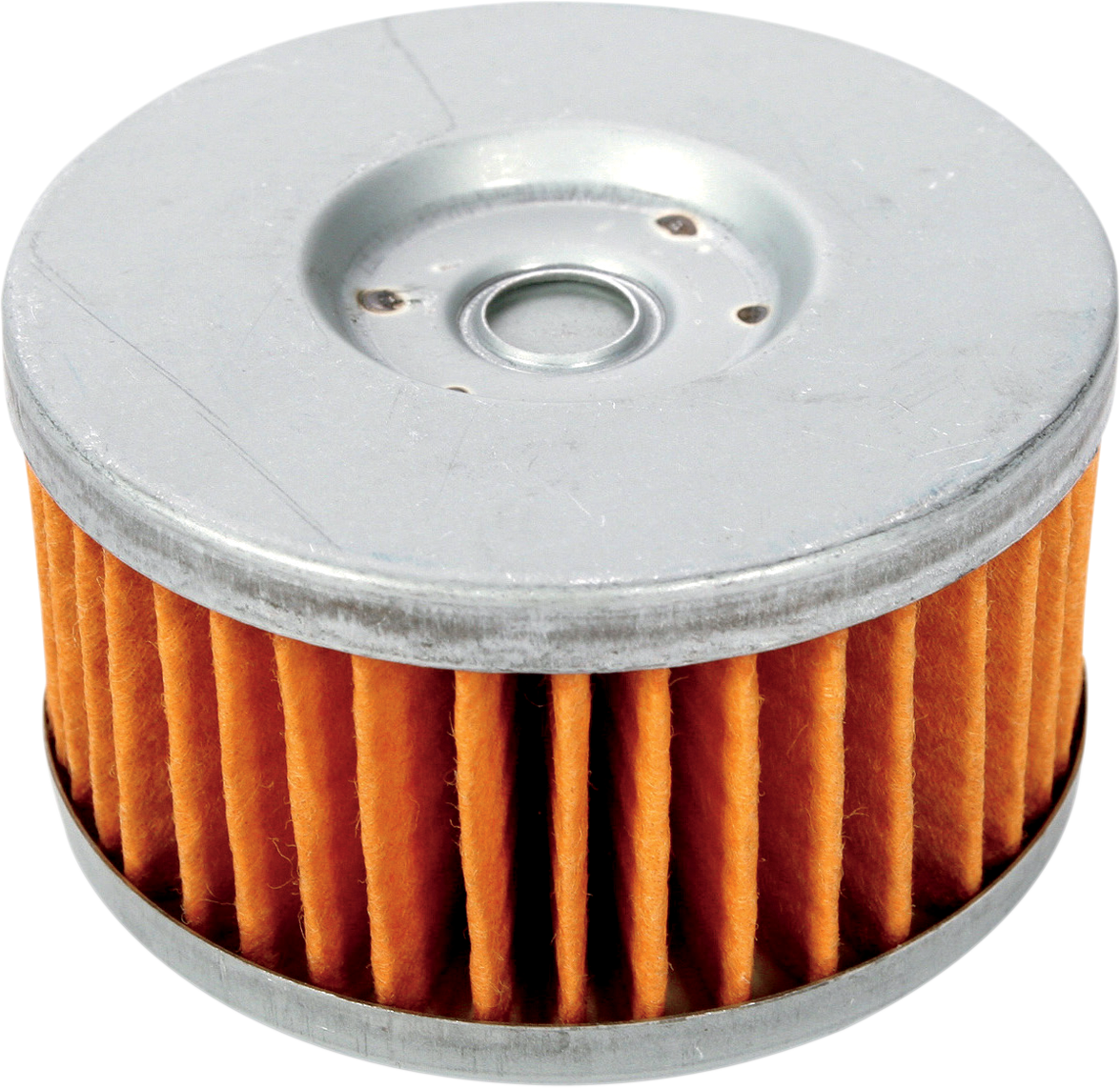 EMGO Oil Filter 10-99300