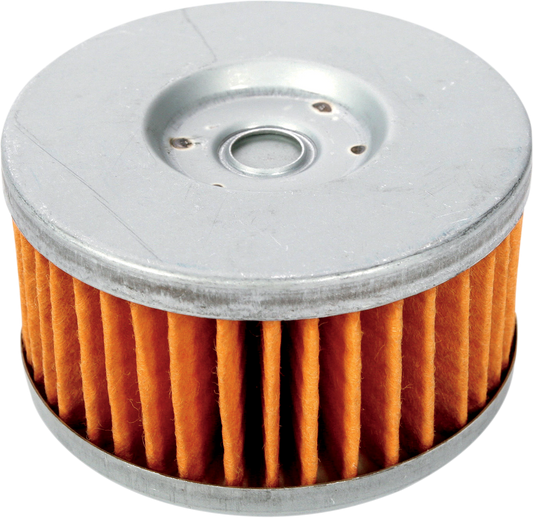 EMGO Oil Filter 10-99300