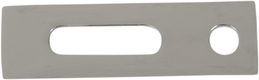 DRAG SPECIALTIES Percha - Corta 14-6535-BC108