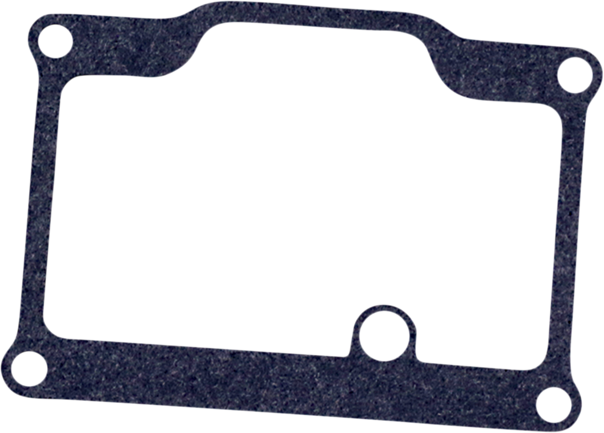 Parts Unlimited Gasket Float Bowl 46-5044-P