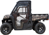 MOOSE UTILITY Complete Cab Enclosure - U-Force 1000 7210