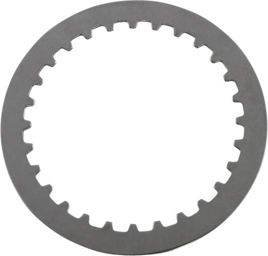 KG POWERSPORTS Clutch Drive Plate - Steel KGSP-407