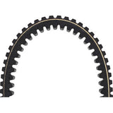 ALL BALLS All-Traxion HD CVT Belt - Wolverine X2/X4 850  25-9024