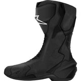 ALPINESTARS SMX-6 V3 Boots - Black - US 9.5/EU 44 2223025-10-44