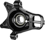 Portador de rodamientos PM OFF-ROAD - Trasero derecho 0221-1002-B