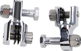 KURYAKYN Extension Peg - 1.25" - Stirrup/Heel 8043