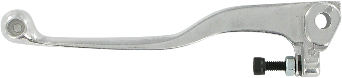 Parts Unlimited Lever - Right Hand 46092-1108