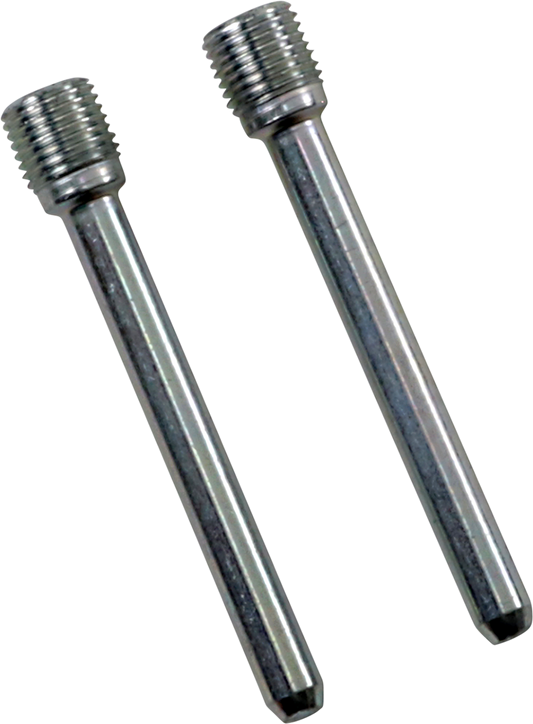 MOOSE UTILITY Brake Caliper Pins - Rear 08-058