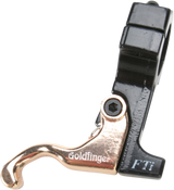 FULL THROTTLE Throttle - Left - Yamaha YFM /Raptor /Grizzly /Big Bear 007-1051A