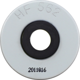 HIFLOFILTRO Oil Filter HF562