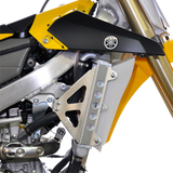 DEVOL Radiator Brace - Yamaha 0122-5502