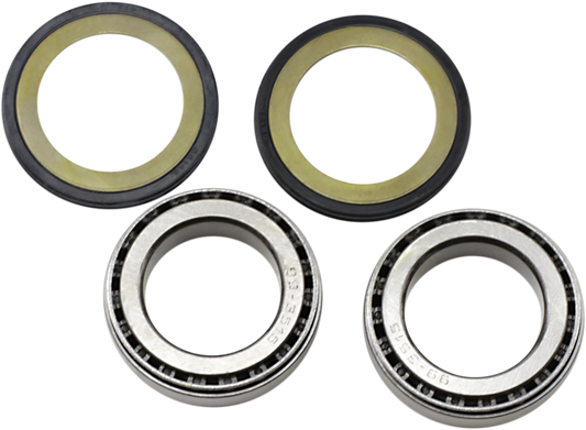 ALL BALLS Steering Stem Bearing 22-1012