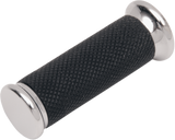 ESPECIALIDADES DE ARRASTRE Hotop Designs Clavija de cambio - Cromo 16030053 