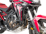 GIVI Engine Guards - Upper - Honda - CRF Africa Twin TNH1179