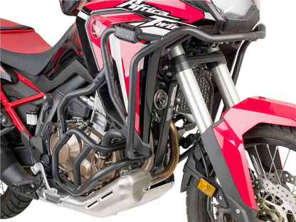 GIVI Engine Guards - Upper - Honda - CRF Africa Twin TNH1179