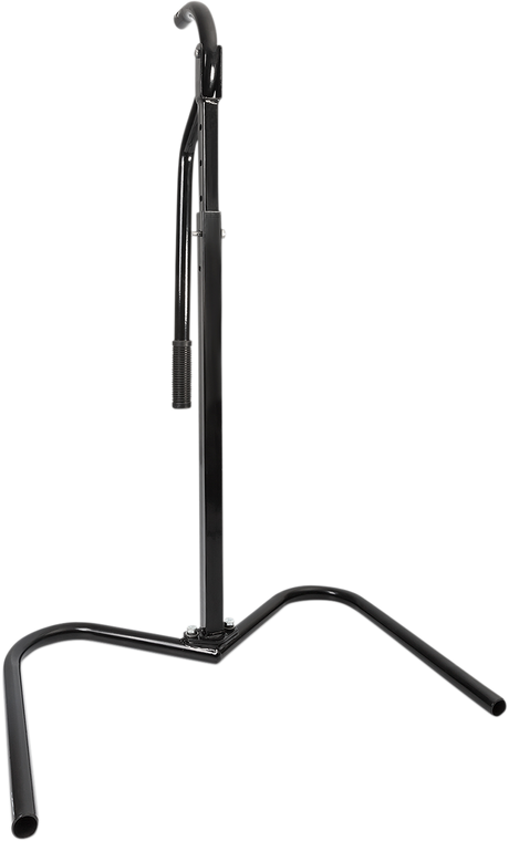 KIMPEX Rear Stand/Lift - 25"- 45" 453