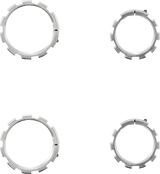 SDI Shock Spring UDCSKP-1K4