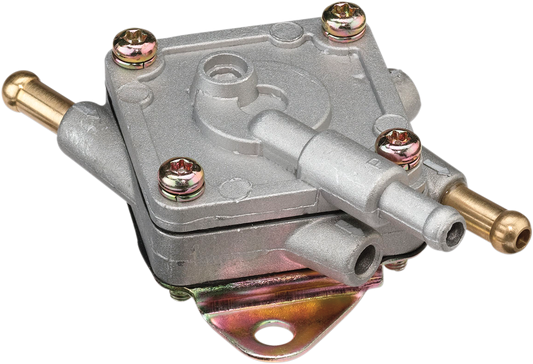 MOOSE UTILITY Carbureted Fuel Pump 100-3013-PU