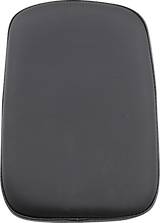 ESPECIALIDADES DE ARRASTRE Asiento - Solo - Trasero - Ancho - Liso 0804-0409 