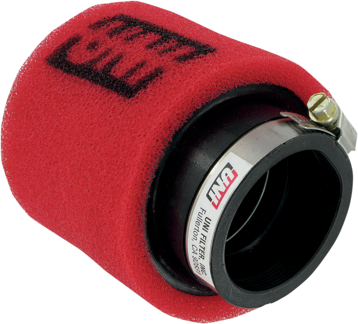 UNI FILTER 2-Stage Pod Air Filter UP-4229AST