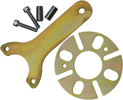 EBC Clutch Tool CT701SP