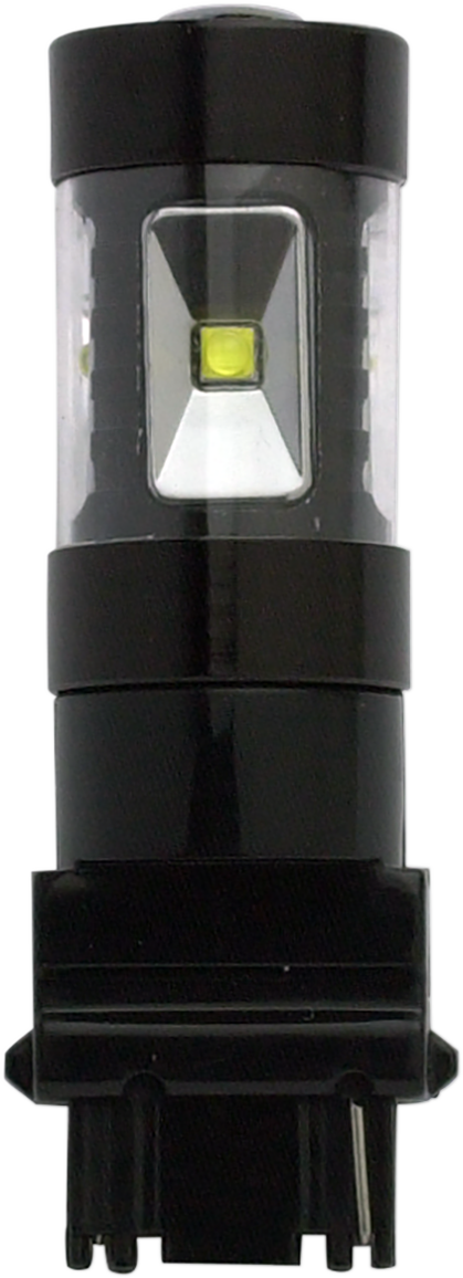 HEADWINDS 3156 Base LED Bulbs - 2PK 8-9065-3156P