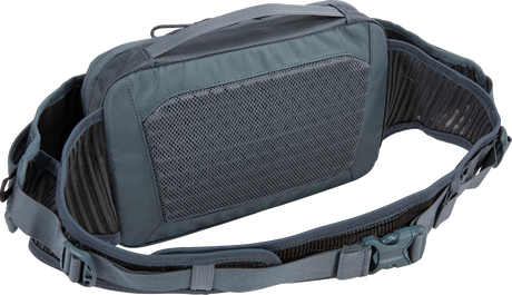 THULE Rail Hip Hydration Pack - Dark Slate Gray - 2 L 3204480