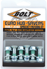 BOLT European Sprocket Bolt 2008-HS.EU