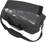 SHOW CHROME King Cooler Saddlebag 480 HKC