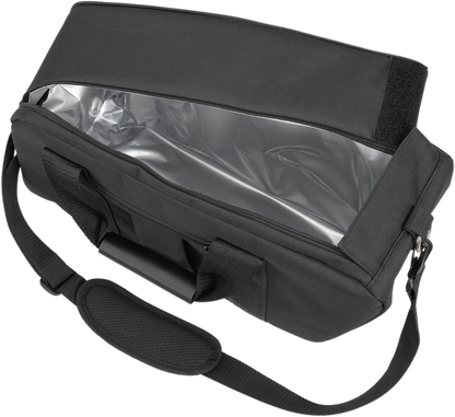 SHOW CHROME King Cooler Saddlebag 480 HKC