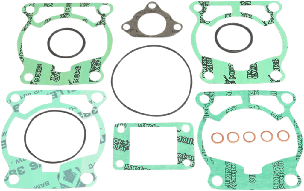 ATHENA Top End Gasket Kit P400270600049