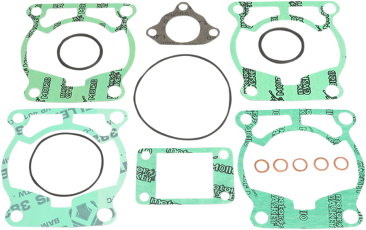 ATHENA Top End Gasket Kit P400270600049