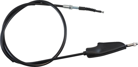VINTCO Brake Cable - Front C7B001