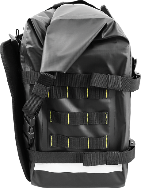 NELSON RIGG Hurricane Saddlebags SE-4050