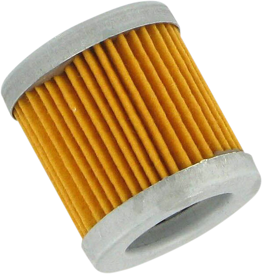 Parts Unlimited Oil Filter 410229