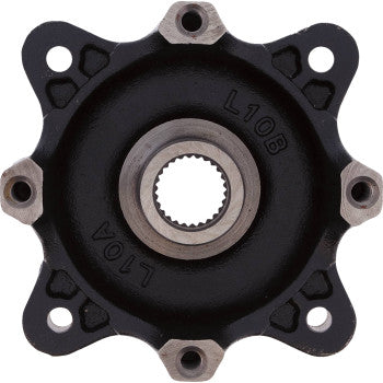 ALL BALLS Wheel Hub - Front - Polaris 58-1011