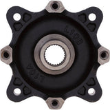 ALL BALLS Wheel Hub - Front - Polaris 58-1011