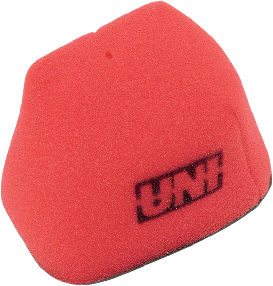 UNI FILTER Filter - YZ250 NU-2299ST