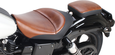 SADDLEMEN Lariat Pad - 7" SA1014