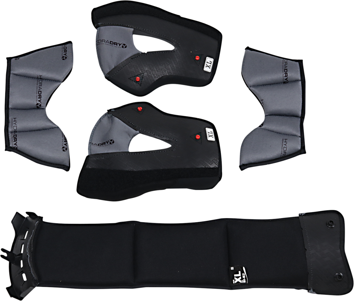 ICON Variant Pro™ Interior Set - XL/Tight Fit 0134-2653